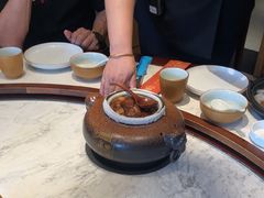 -同乐馆(阳光店)
