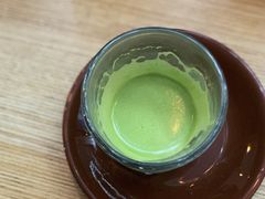 -COFFEE HOLIC(朝外SOHO店)