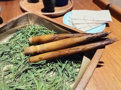 -天水蔬食料理(树德之光店)