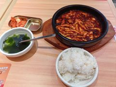 -米村拌饭(杭州国大城市广场店)