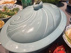 -阿五黄河大鲤鱼(英协路店)