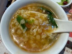 -玉善烧烤串城(长春总店)