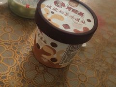 -肯德基(西稍门店)