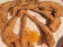 -春梅里卤鹅馆·47年老字号(中山路店)