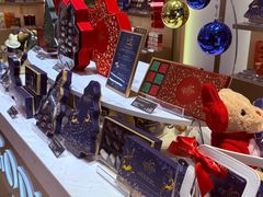 -GODIVA(王府井apm店)