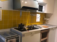 -宜家家居(哈尔滨商场店)