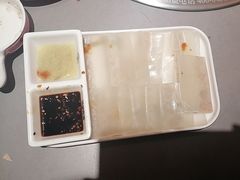 -灶座小锅烀饼·铁锅炖(全国总店)