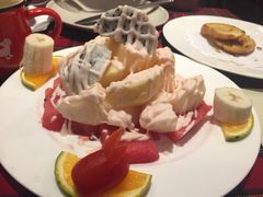 iphone_upload_pic-芭莉与彩虹西餐厅(成都合生汇店)