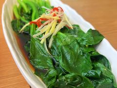 -花盐街·四川乐山小吃(西单大悦城店)