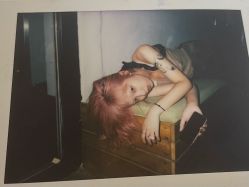 -Hair  Gallery