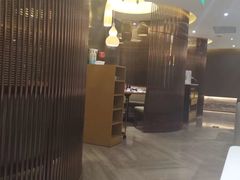 大堂-鼎泰丰(渔阳店)