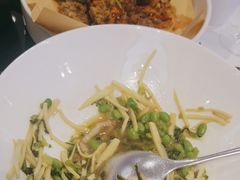 -味钱塘·钱塘浙宴(宋城之江银泰店)