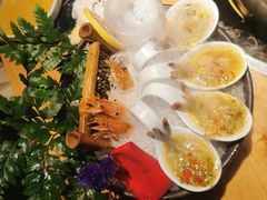 -生如夏花泰式火锅(鹭洲里店)