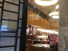 -三禾寿司(石龙店)
