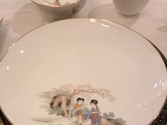-上海老站(徐家汇店)