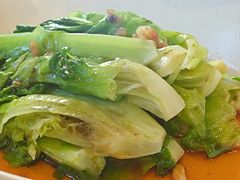 -眉州东坡(魏公村店)