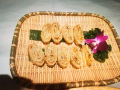 -胡老大菜热饭香·家宴(二七北路店)