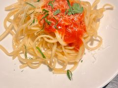 -卡朋西餐(宝安大仟里店)