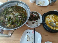 -醉得意(雨滴广场店)