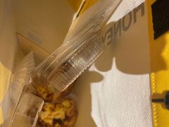 -满记甜品(湖滨店)