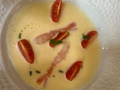 -醉了的船Le Bateau Ivre(温江店)