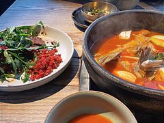 炭烤牛肉-毛辣果·酸