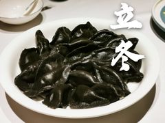 -百富源·海鲜辽菜(浑河堡店)