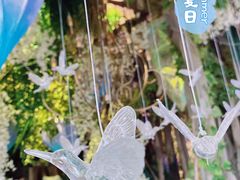 -花之城