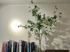 -工页咖啡X COFFEE(龙东路店)