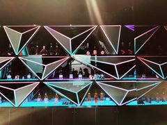 -魅KTV·AI辅唱(福雷德广场店)
