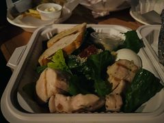 -Coco Tam’s