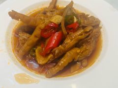 -阿毛饭店·宁波老字号(儿童公园旗舰店)