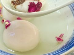 -热喜·现包大馅汤圆(老街店)