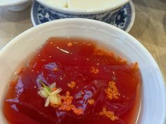 -桂在香知桂林米粉(红博中央公园店)