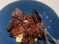 -满满海佛跳墙(千禧店)