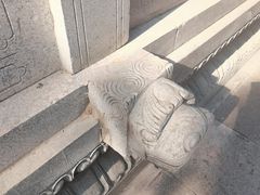 -宝通禅寺