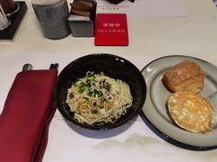 -杭州城中香格里拉大酒店