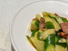 -巴依老爷新疆美食(工体旗舰店)