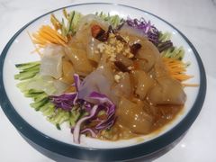 -叁拾壹克饺子·东北菜(国贸店)