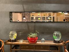 -玉玲珑·里舍(万象城店)