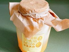 -喜茶(广州北京路惠福东店)