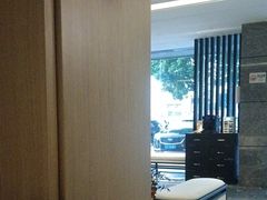 -雲宜贵宾舍酒店(深圳龙东地铁站店)