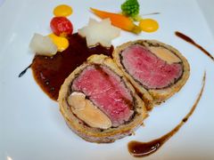 -蝶舍·MAISON PAPILLON