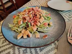 -JACK’S  PLACE 杰克地方(上海路店)