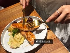 -ATLAS COFFEE(雅居乐中心店)