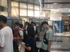 -杭州市第三人民医院