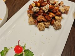 -東城故事·尋找姆媽的味道(玉兰路店)
