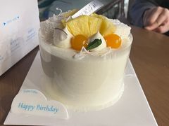-凯德广场(金牛店)