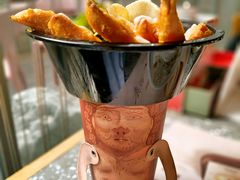 -蛙小侠(珠海华发商都店)