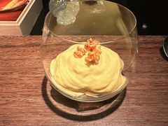 -地球美食剧场